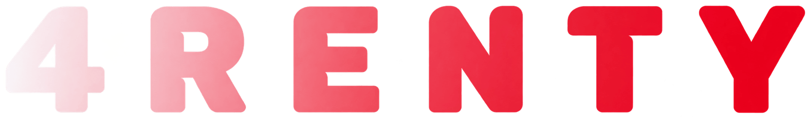 4Renty