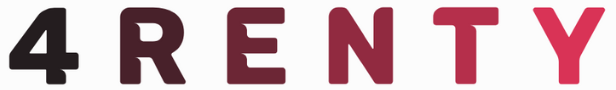 4Renty