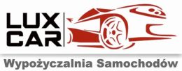 Lux Car - klient korzystający z programu 4Renty
